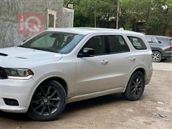 دۆج دۆرانگۆ